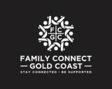 /public/logoimage/1588173820Family Connect Gold Coast Logo 13.jpg